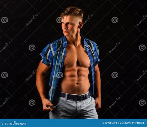 27 937 Imágenes gratis de Desnudo Masculino Gay